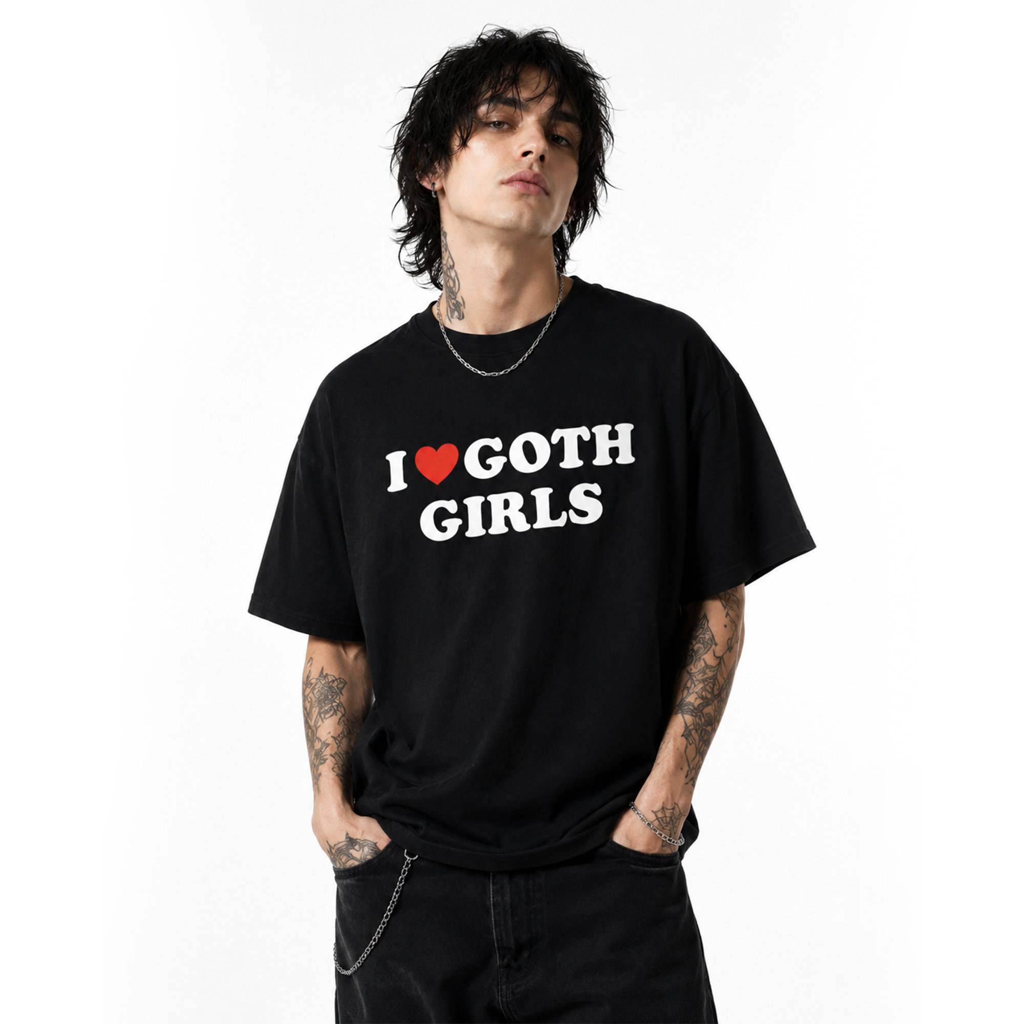 T-Shirts