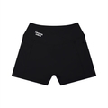 Women’s High Rise Pocket Yoga Shorts