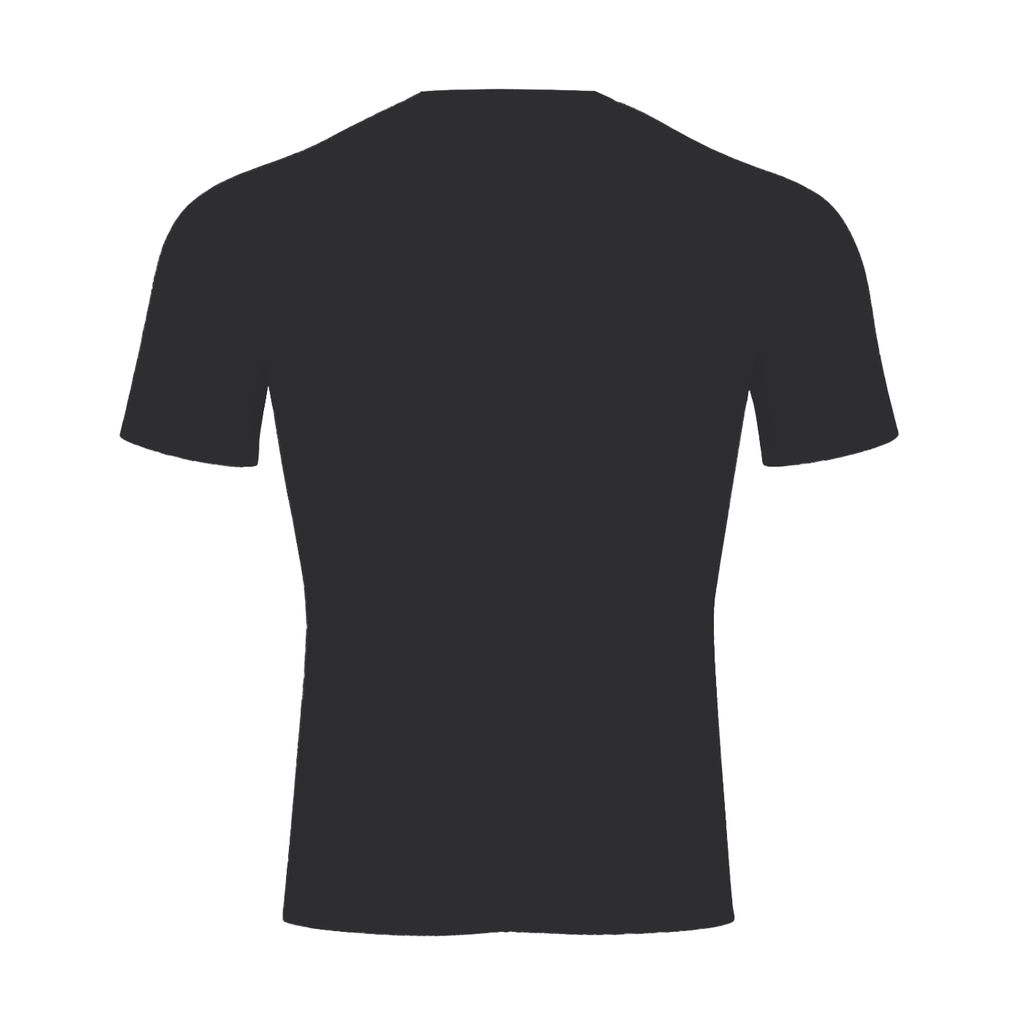 "I <3 Goth Girls" Sportsware Short Sleeve T-Shirt