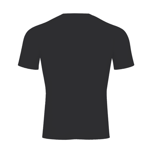 "I <3 Goth Girls" Sportsware Short Sleeve T-Shirt