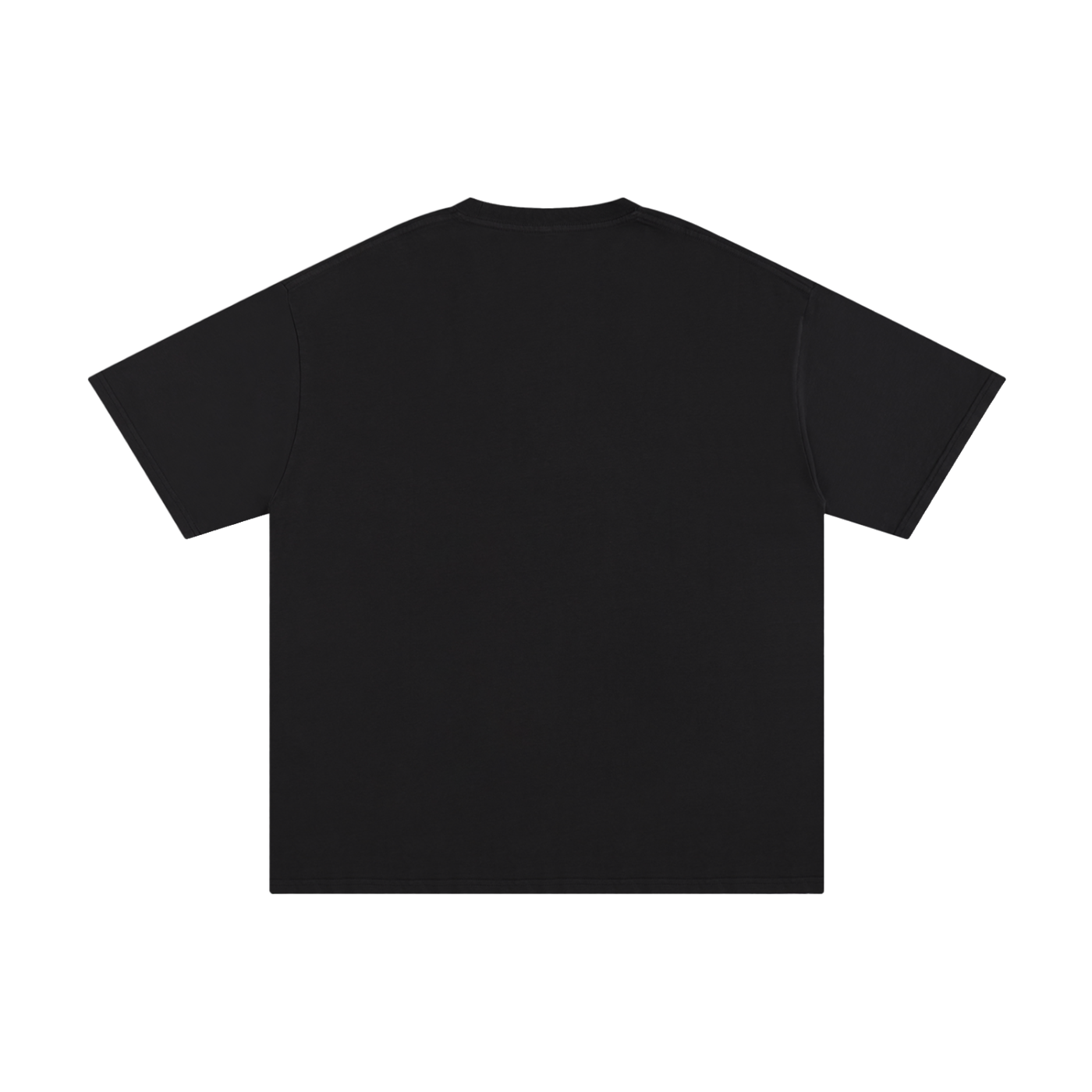 "I Heart Goth Girls" Unisex Pure Cotton T-Shirt